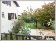 Achat vente maison de village / ville Aulnay Sous Bois