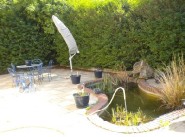 Achat vente maison de village / ville Ballainvilliers