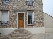 Achat vente maison de village / ville Ballancourt Sur Essonne