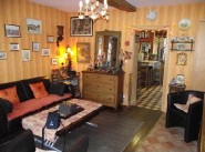 Achat vente maison de village / ville Beaumont Sur Oise