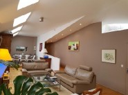 Achat vente maison de village / ville Beaumont Sur Oise