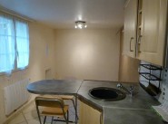 Achat vente maison de village / ville Belloy En France