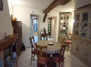 Achat vente maison de village / ville Belloy En France