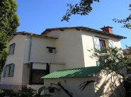 Achat vente maison de village / ville Bessancourt