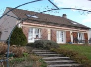 Achat vente maison de village / ville Bessancourt