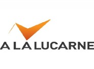 Achat vente maison de village / ville Bievres