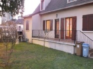 Achat vente maison de village / ville Bobigny