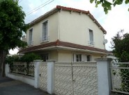 Achat vente maison de village / ville Bobigny