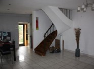 Achat vente maison de village / ville Boissy Sous Saint Yon