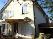 Achat vente maison de village / ville Bondy