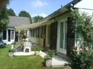 Achat vente maison de village / ville Bonnelles