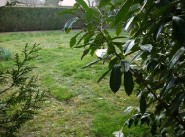 Achat vente maison de village / ville Bouffemont