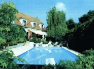 Achat vente maison de village / ville Bougival