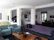 Achat vente maison de village / ville Boulogne Billancourt