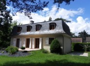 Achat vente maison de village / ville Bourron Marlotte