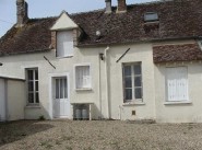 Achat vente maison de village / ville Bray Sur Seine