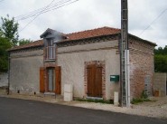 Achat vente maison de village / ville Bray Sur Seine