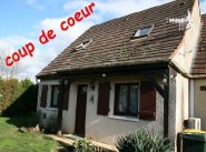 Achat vente maison de village / ville Breval