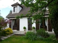 Achat vente maison de village / ville Brie Comte Robert