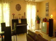 Achat vente maison de village / ville Brie Comte Robert