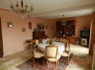 Achat vente maison de village / ville Briis Sous Forges