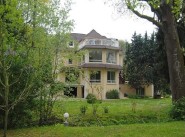 Achat vente maison de village / ville Bry Sur Marne
