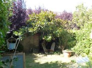 Achat vente maison de village / ville Buc