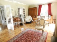 Achat vente maison de village / ville Bures Sur Yvette