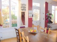 Achat vente maison de village / ville Cachan