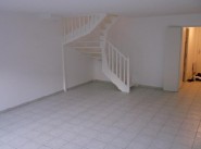 Achat vente maison de village / ville Cergy