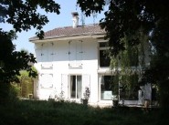 Achat vente maison de village / ville Cernay La Ville