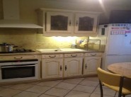 Achat vente maison de village / ville Champigny Sur Marne