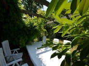 Achat vente maison de village / ville Champs Sur Marne