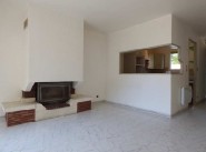 Achat vente maison de village / ville Champs Sur Marne