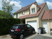 Achat vente maison de village / ville Chatenay Malabry
