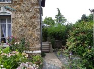 Achat vente maison de village / ville Chatillon