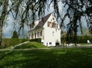 Achat vente maison de village / ville Chaumes En Brie