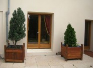 Achat vente maison de village / ville Chessy