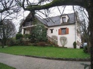 Achat vente maison de village / ville Chessy