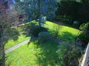 Achat vente maison de village / ville Chevreuse