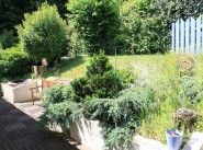 Achat vente maison de village / ville Chevreuse