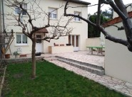 Achat vente maison de village / ville Choisy Le Roi