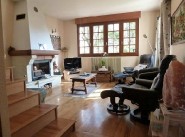 Achat vente maison de village / ville Clamart