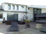 Achat vente maison de village / ville Combs La Ville