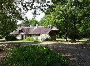 Achat vente maison de village / ville Conde Sur Vesgre