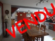 Achat vente maison de village / ville Conde Sur Vesgre