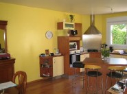 Achat vente maison de village / ville Conflans Sainte Honorine