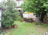 Achat vente maison de village / ville Conflans Sainte Honorine