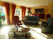 Achat vente maison de village / ville Corbeil Essonnes