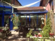 Achat vente maison de village / ville Cormeilles En Parisis